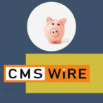 CMS wire contributing author