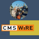 CMS Wire June 14, 2021