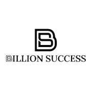 Billion Success