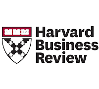 Harvard Business Review