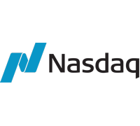 NASDAQ