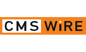 cmswire logo