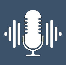 podcast icon 