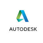 autodesk logo