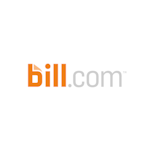 bill.com logo