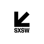 south by southwest