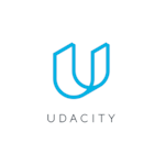 udacity logo